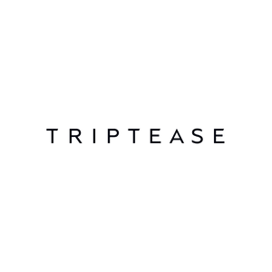 Triptease logo