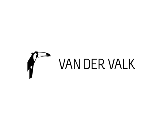 Van-der-Valk.png