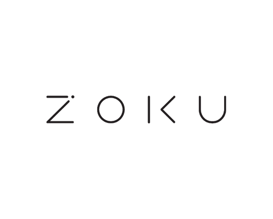 Zoku.png