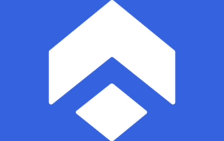 Revinate announces promotions of executive leaders Dylan Cole, Henk Adriaans, and Nicole Wiener.