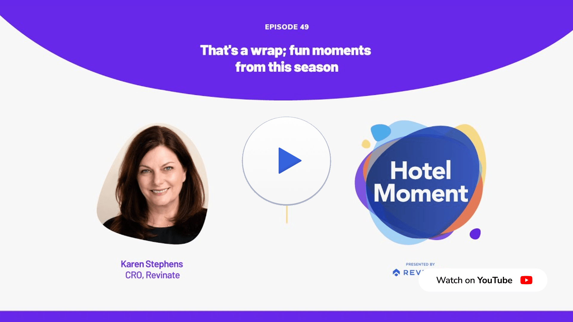 Hotel Moment ep 49 YouTube thumbnail