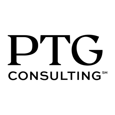 PTG Consulting