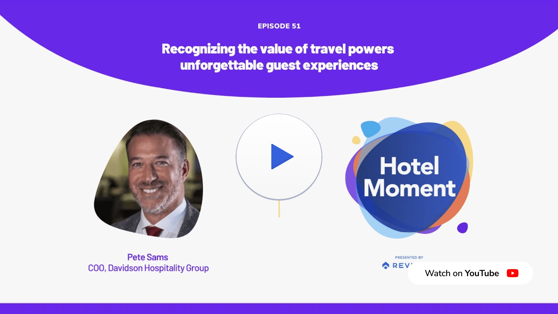 Hotel Moment ep 51 YouTube thumbnail