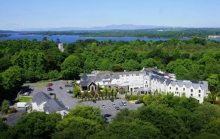 iNUA Collection property
