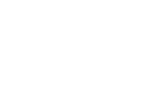 Clique Hotels & Resorts logo Clique Hotels & Resorts logo
