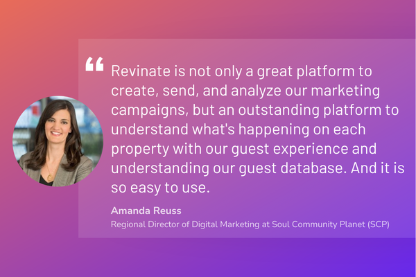 Benchmark-quote-Amanda-Reuss-hero Pull-quote from Amanda Reuss