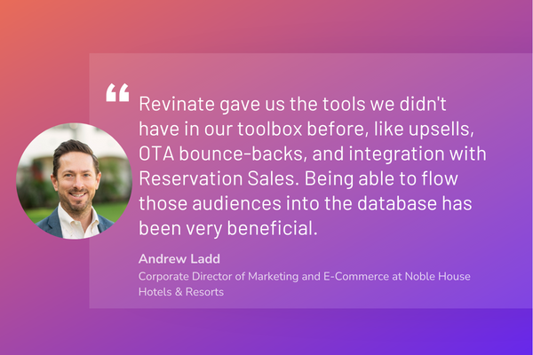 Benchmark-quote-Andrew-Ladd Pull-quote from Andrew Ladd