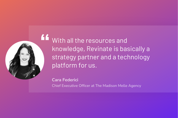 Benchmark-quote-Cara-Federici Pull-quote from Cara Federici