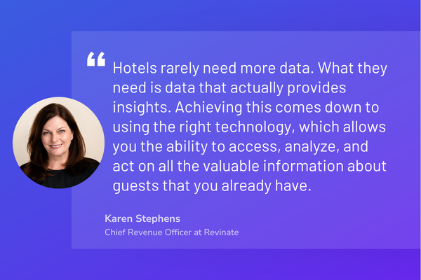 Benchmark-quote-Karen-Stephens Pull-quote from Karen Stephens