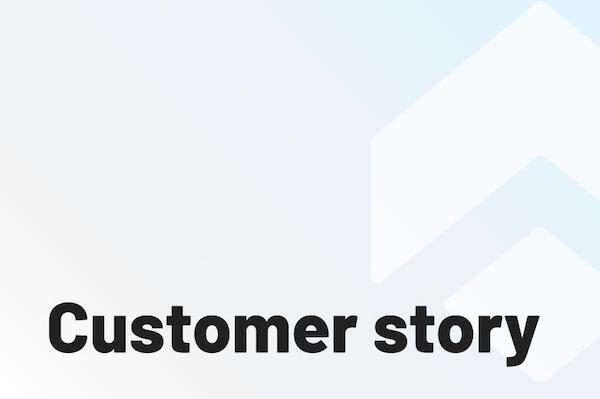 Customer stry benchmark report 2023