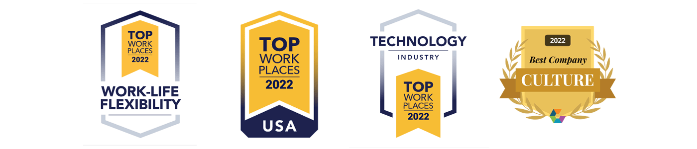 new-awards-sprite-2023 Hospitality and tech industry awards won by Revinate in 2022