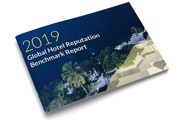 2019-Reputation-Benchmark-opt