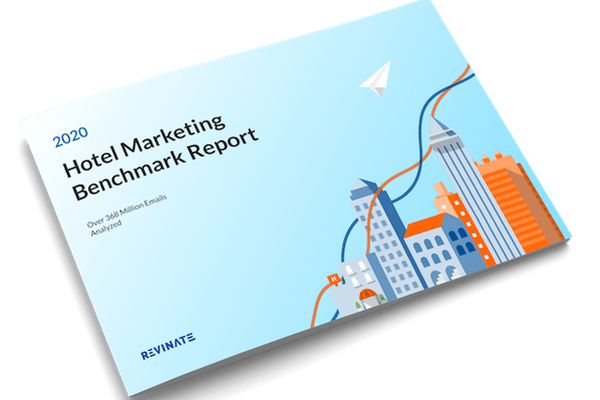 2020-Marketing-Benchmark-opt