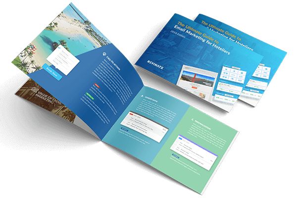 Ultimate-Email-Guide-opt