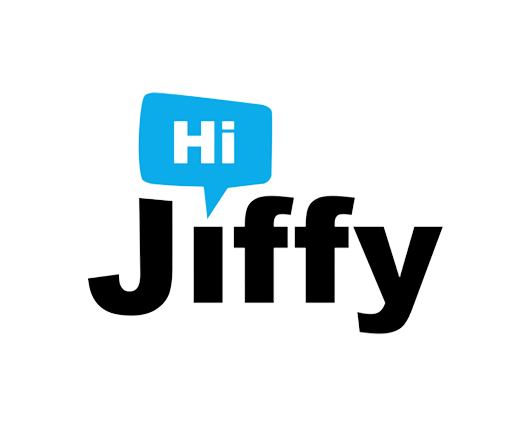 HiJiffy logo HiJiffy logo