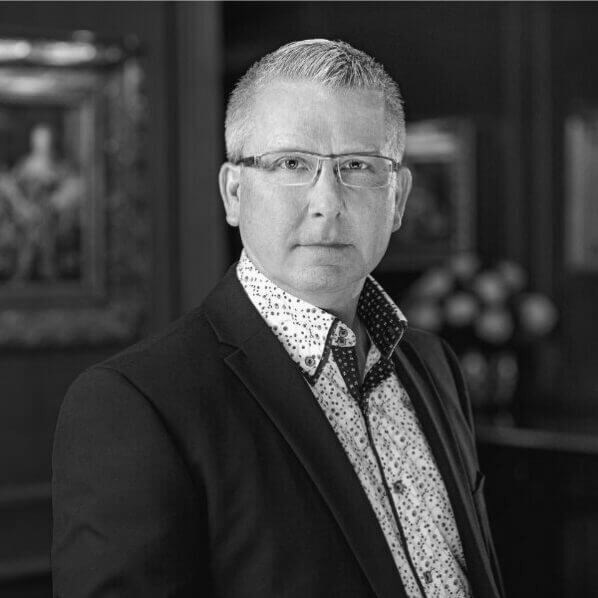 Bob-Jackson-CEO-Vintage-Hotels