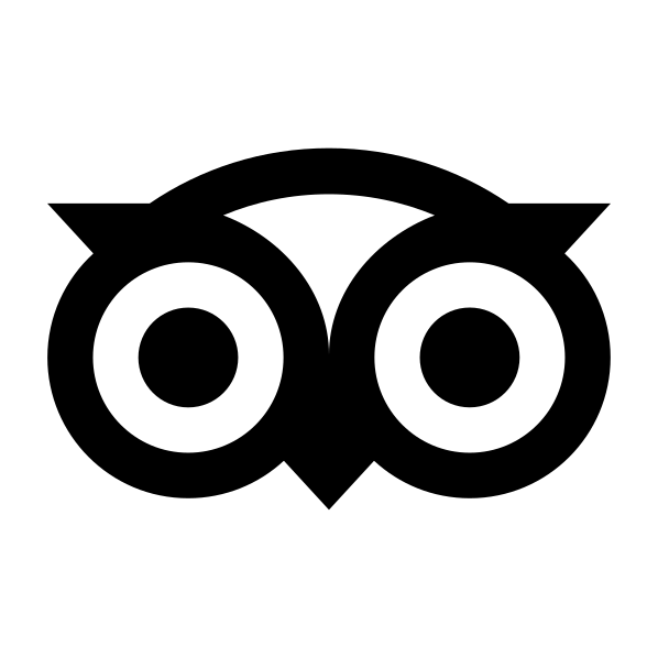 tripadvisor-logo