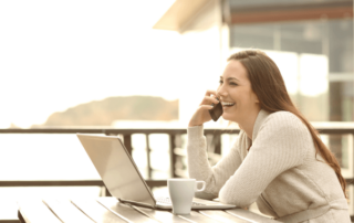 6 ways to encourage guests to book direct