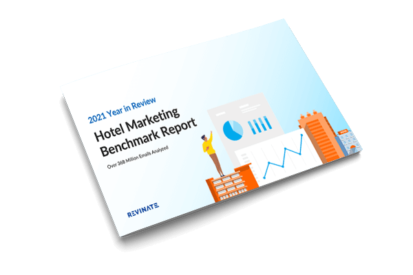 2021-hotel-marketing-benchmark-guide Hotel Marketing Benchmark Report