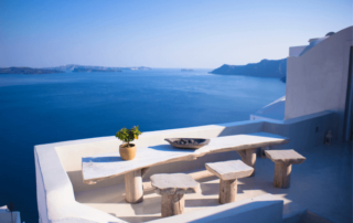 2024 hotel budgeting 4 technologies you should consider
