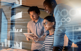 The call center software features every hotelier should look for