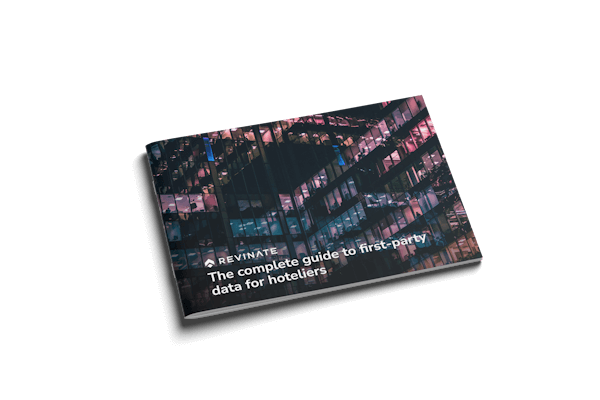first-party-data-guide-2023-cover The complete guide to first-party data for hoteliers