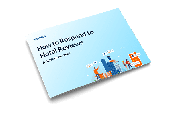 guide-respond-hotel-reviews How to respond to hotel reviews