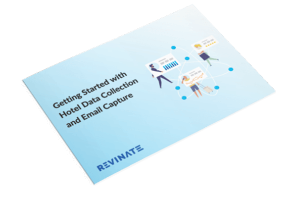 hotel-data-collection-guide Getting started with hotel data collection and email capture guide