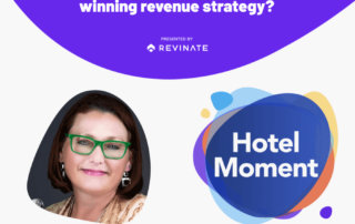 Episode art #69 with Caryl Helsel, Founder and CEO of Dragonfly Strategists