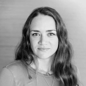 sarah-kalin-churchill-headshot-bw Headshot of Sarah Kalin