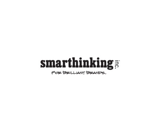 Smarthinking Inc. logo