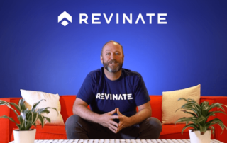 Revinate announces Guest Data Platform