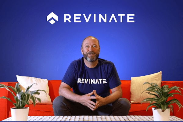 Revinate announces Guest Data Platform