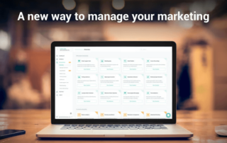 Revinate, Hotelchamp integrate email marketing and hotel websites