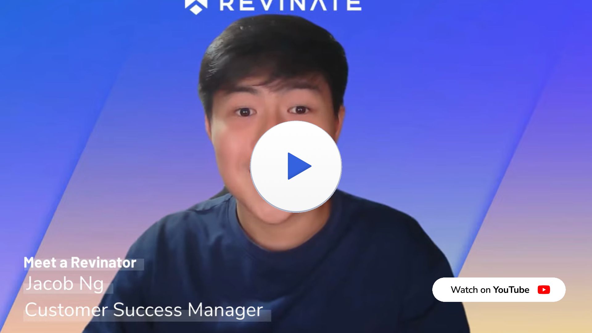 Revination Jacob Ng YouTube thumbnail