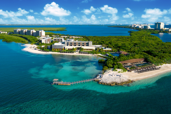 How Grupo Brisas elevated their direct channel income 30% YoY