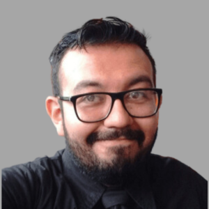 Luis Estrada Headshot Luis Estrada Headshot