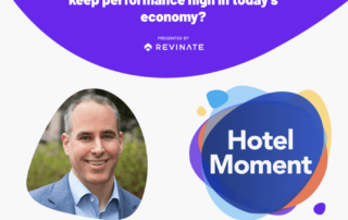 Greg Friedman, CEO of Peachtree Group