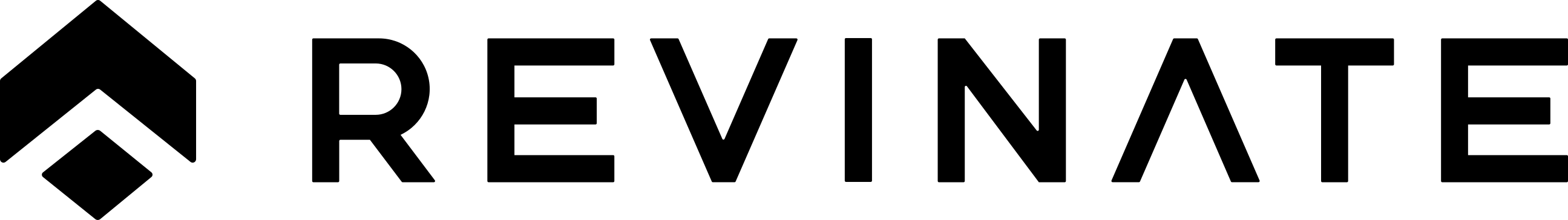 revinate_logo-horizontal-black (1)