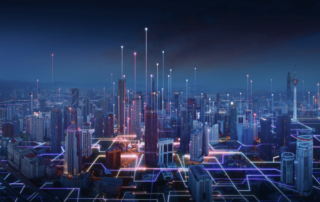 Automated technology abstract