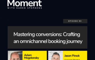Episode 93 with Jason and Adam