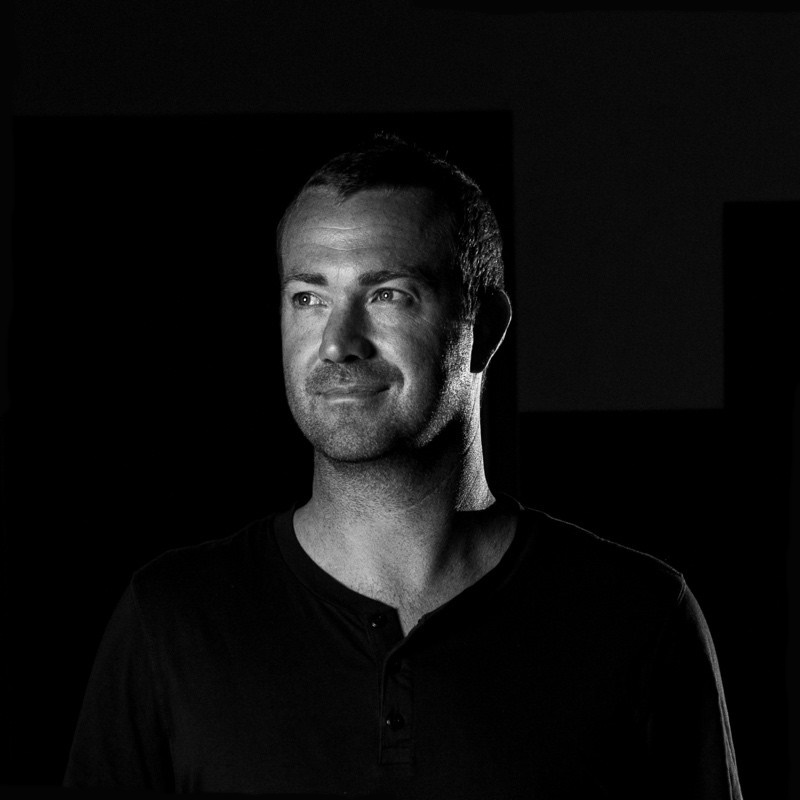 Marc Winchell