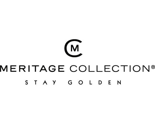 Meritage Collection logo