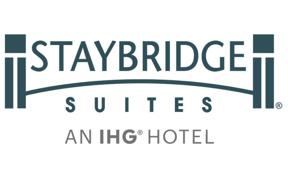 staybridge