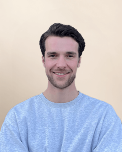 Headshot of Natalia Ducarroz-Schmitt