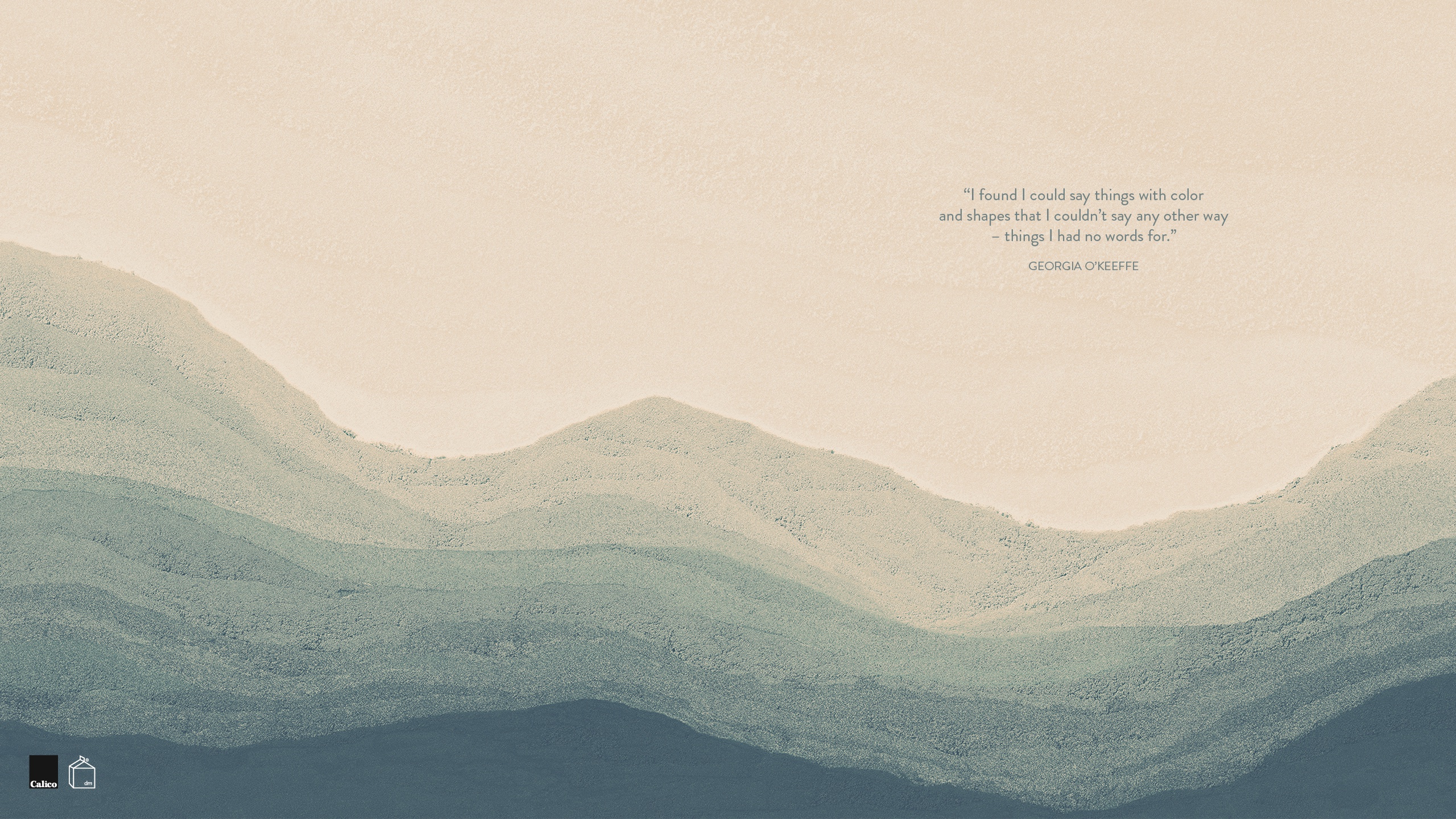 DM-Wallpaper-2001-2560x1440a