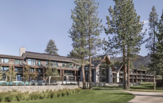 Edgewood Tahoe