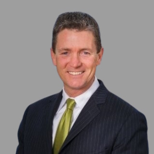 Siobhan Fajayan headshot