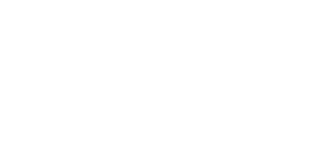 islandshotel-logo-bw
