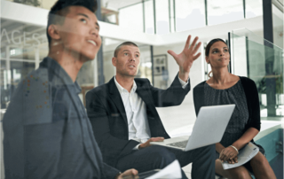 2025 hospitality trends to spark change at your hotel